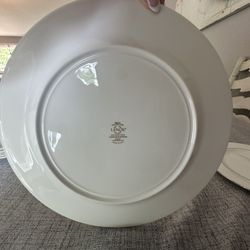 Lenox China Set - 5 Sets