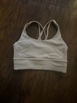Lululemon Talla 8