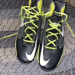 Mens Nike Size 11.5