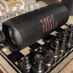 JBL Flip 7