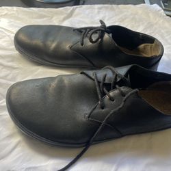 Vivobarefoot Ra - 12.5 US / 46 EU