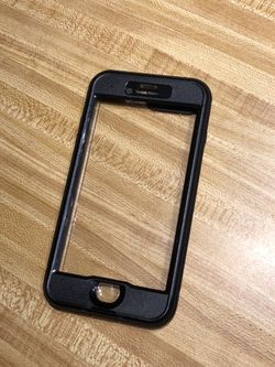 Brand new Lifeproof case for iPhone 8 Plus