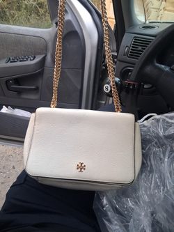 Tory Burch