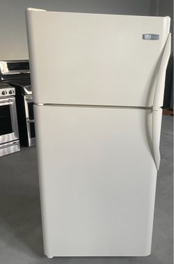 New fridge (NEW OUT OF BOX)