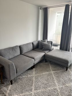 Couch Closet Stand Dining Table