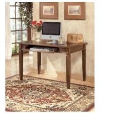 Ashley Furniture Hamlyn 48" Home Office Desk $269.99 48"W x 28"D × 30"H