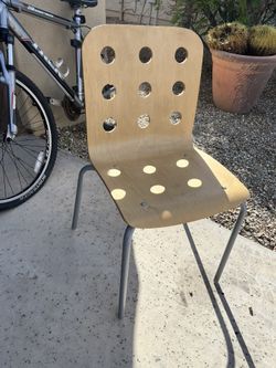 IKEA Chairs