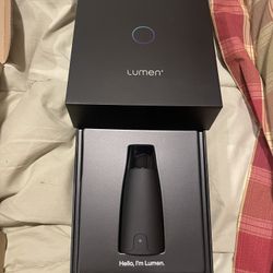 Lumen Metabolism Tester