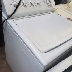 KENMORE TOP LOAD WASHER N DRYER SET 💥 📣 