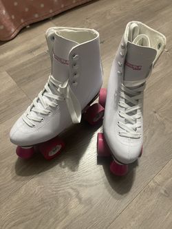Chicago Women Skates 