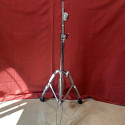 PDP Strait Cymbal Stand