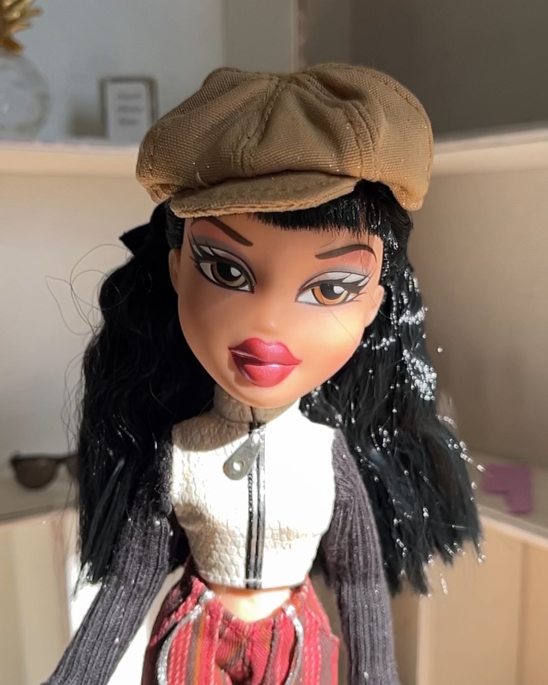 Bratz Doll