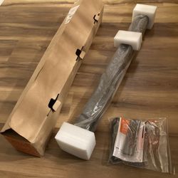 Taotronics Sound Bar