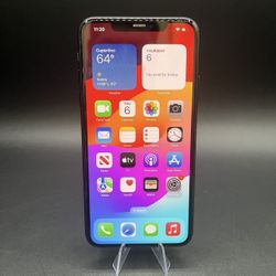 Apple IPhone 11 Pro Max 256gb Verizon *5164