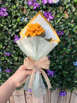 Rosas 🌹 eternas que jamás se marchitara