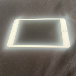 USED IPAD MINI GEN 5