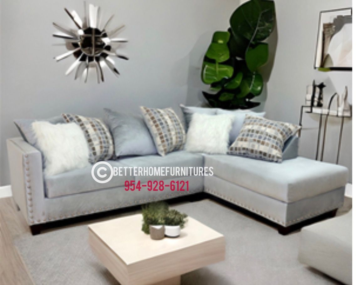New Sectionals sofas loveseats SHOP NOW PAY LATER TEXT 44439 to 48078 to apply.