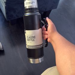 Stanley 1.4 L Classic Bottle