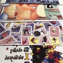 Imagenes De Sublimacion