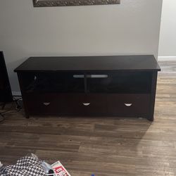 Tv Furniture