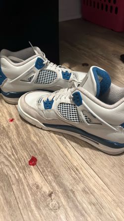 nike air (NO BOXES)
