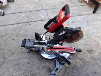 SKILL SAW MS 6305-00