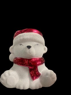 Bath And Body Works Candle Holder