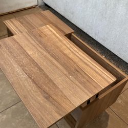 Coffe Table