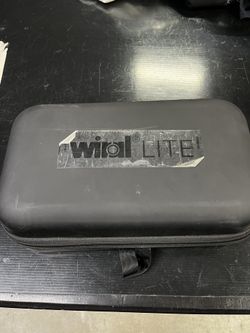 WIRAL LITE CABLE