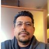 Juan Paredes