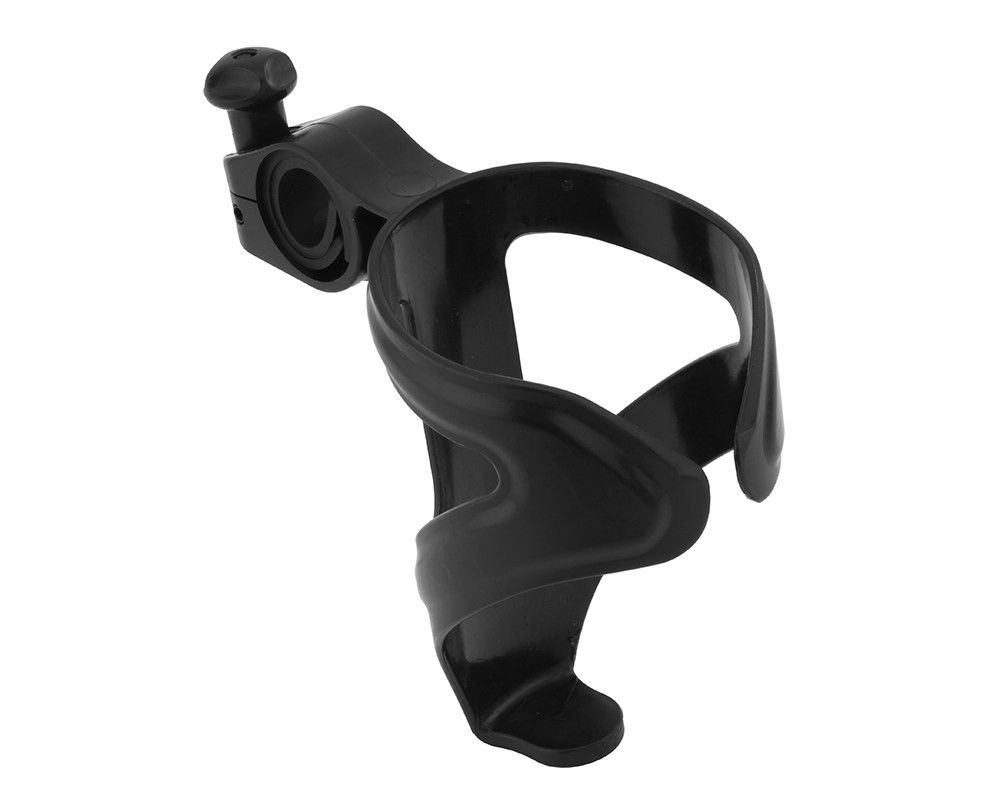 Bmx, Cruiser, Fixie, MTB, Roas Bike Bottle Holder