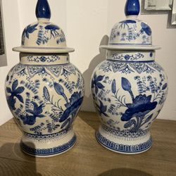 Calderos De Yemoya Orisha . Para Santos 