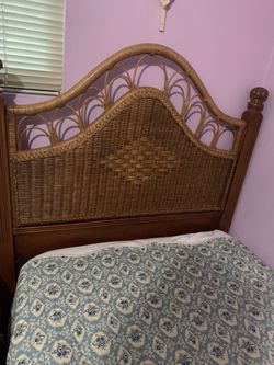 CAMA TWIN