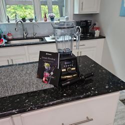 Vitamix 