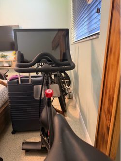 Peloton