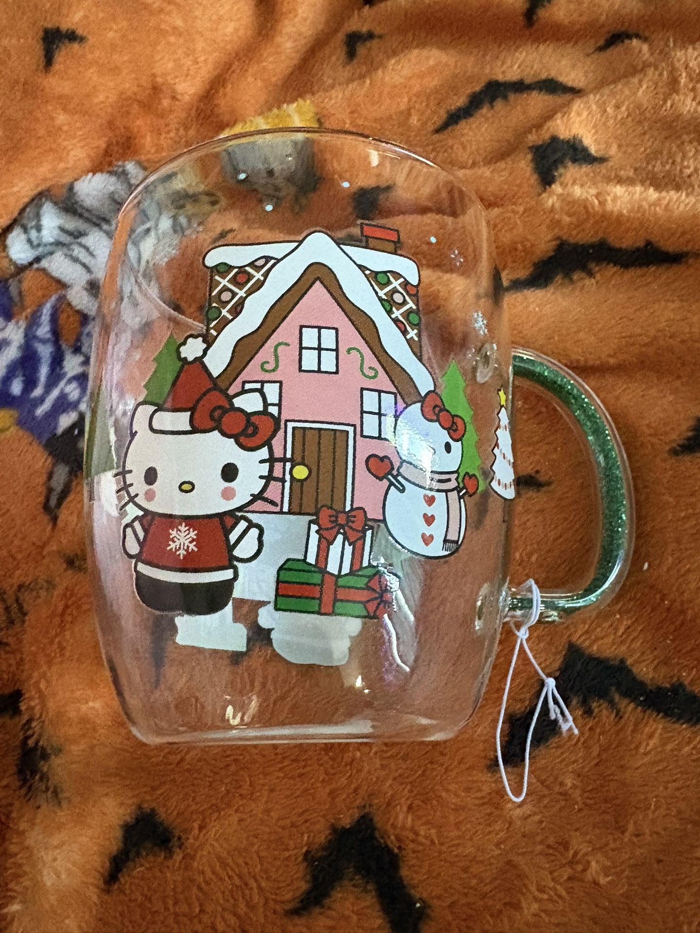 Christmas Items Message For Prices Or Make Am Offer