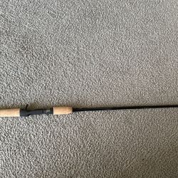Shimano Crucial 7' Baitcasting Rod for Sale in Leesburg, FL - OfferUp Shimano Crucial 7' Baitcasting Rod for Sale in Leesburg, FL - OfferUp