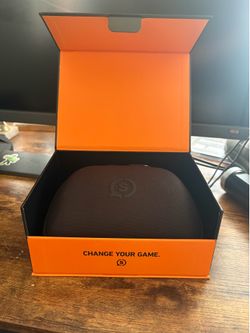 Limited Edition OpTic B2B Championship SCUF