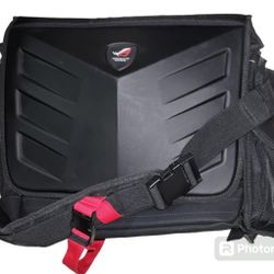 Asus Rog Laptop Bag