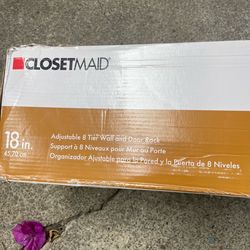 Close