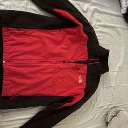 men’s north face 