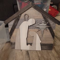 Christmas Decor