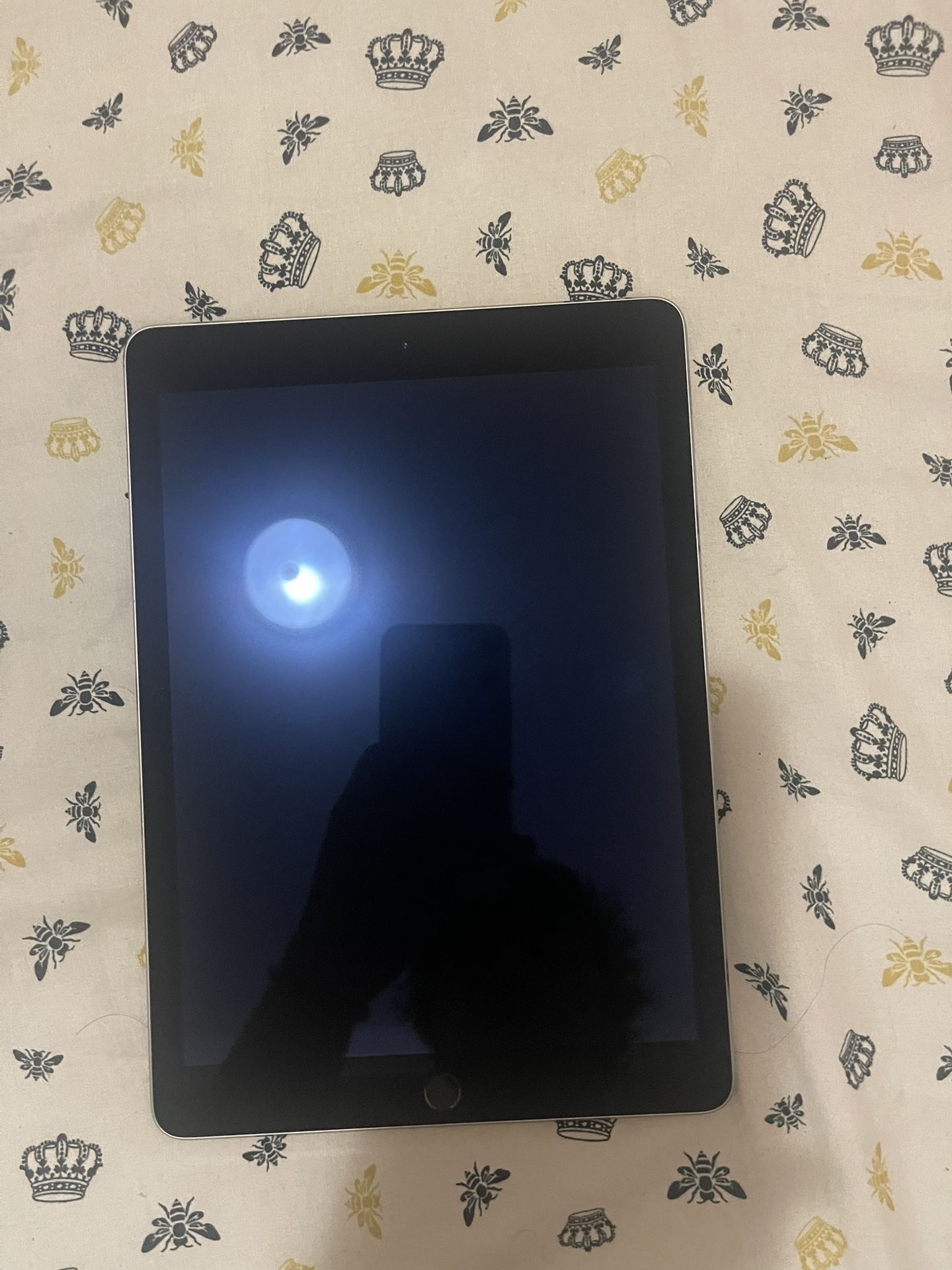 IPad Air 2 Gen 
