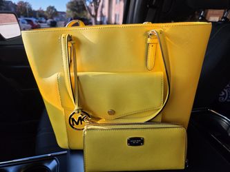 Michael Kors