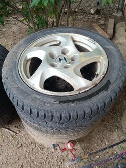 Tires