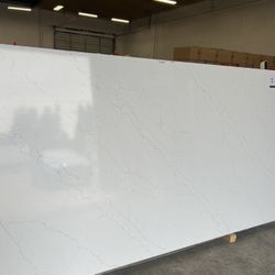 Quartz Countertop 