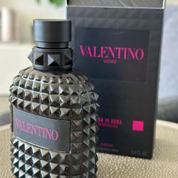 Valentino 