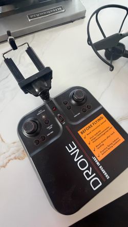 Drone