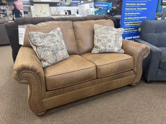 Loveseat