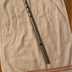 Flute